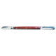 1079663_UK_Front_01_s_-HS-Wax-Knife-Fahnenstock-17cm.png