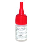 HS Instant Fix 10g