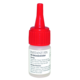 1079678_UK_Front_01_s_-HS-Instant-Fix-10g.png