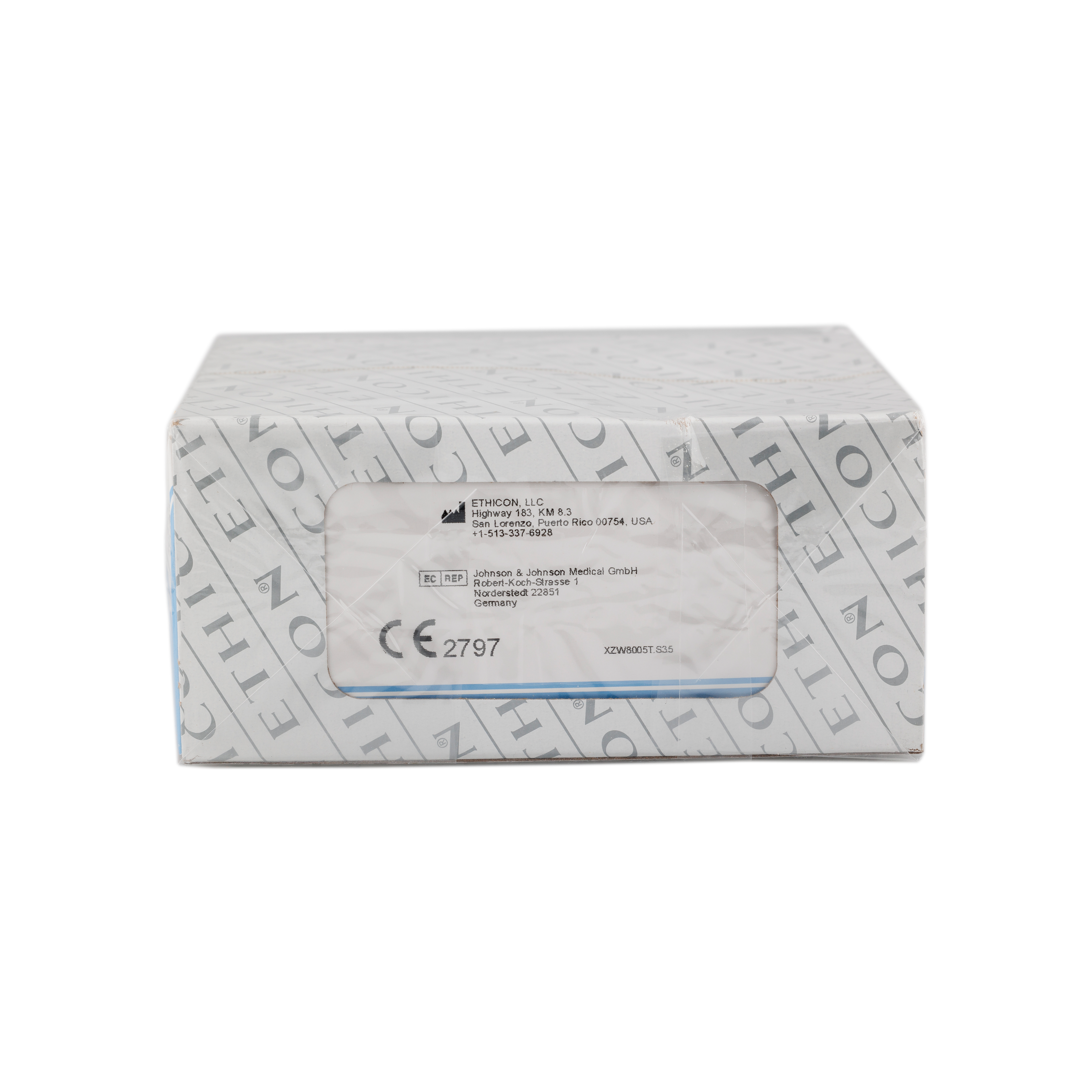 1079913_UK_Side_03_s_-Prolene-Sutures-Blue-Uncoated-45cm-60-38-Circle-PRIME-Conventional-Cutting-PC3-16mm-W8005T-24pk.png
