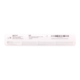 1079960_UK_Back_05_s_-HS-LeCron-Wax-Carver-Curved-17cm.png