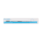 HS LeCron Wax Carver Curved 17cm