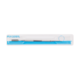 1079960_UK_Front_01_s_-HS-LeCron-Wax-Carver-Curved-17cm.png
