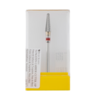 HS TC Cutter Cross Cut Fine Soft Cut 194 138 040