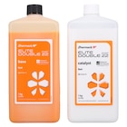 Elite Double Duplicating Material 22 Fast Silicone 4.4lb/Bt