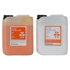 Elite Double Duplicating Material 22 Fast Silicone 22lb/Bt