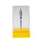 HS TC Cutter Cross Cut Standard 257 190 060