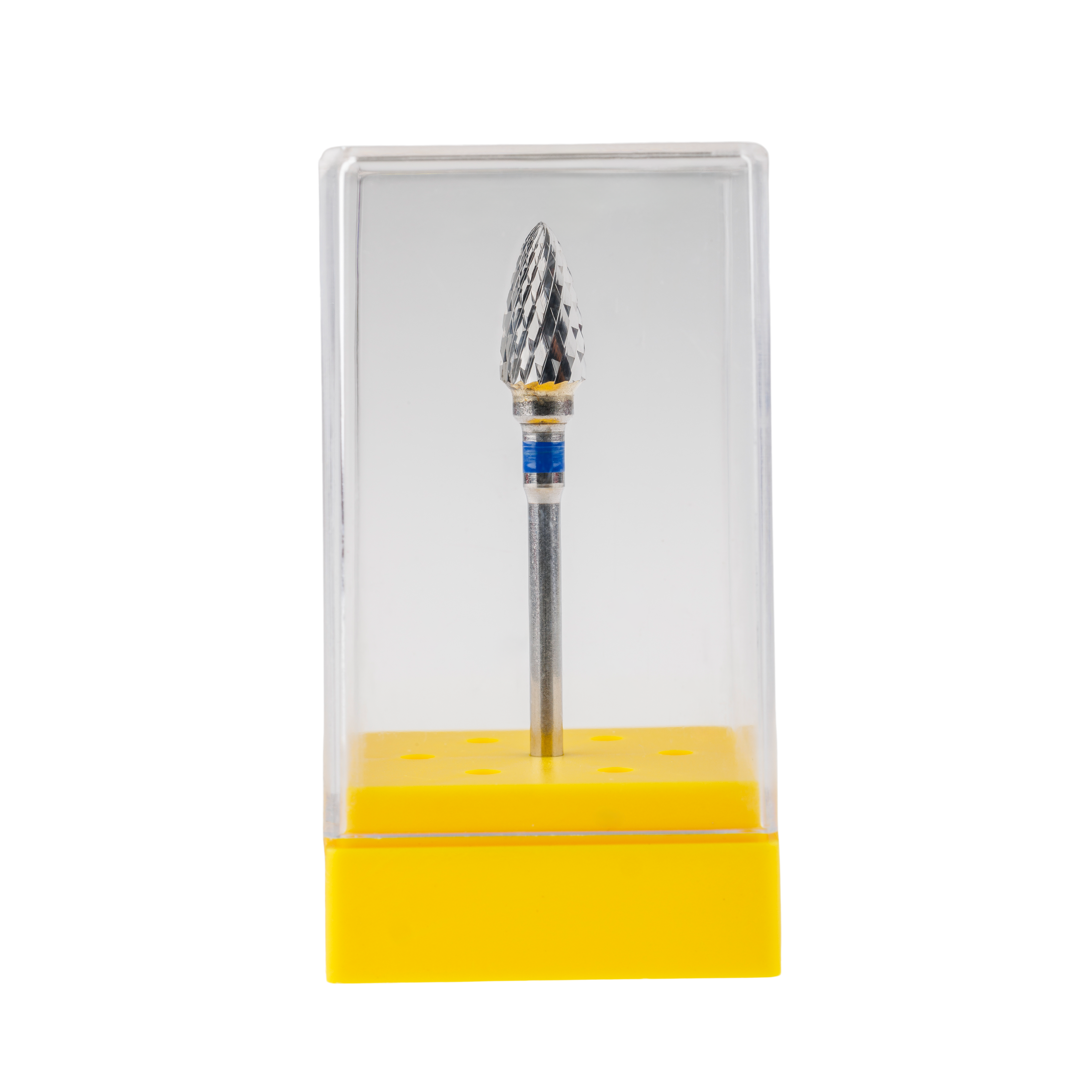 HS TC Cutter Cross Cut Standard 257 190 060