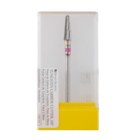 HS TC Cutter Helical Cross Cut Fine 194 134 040