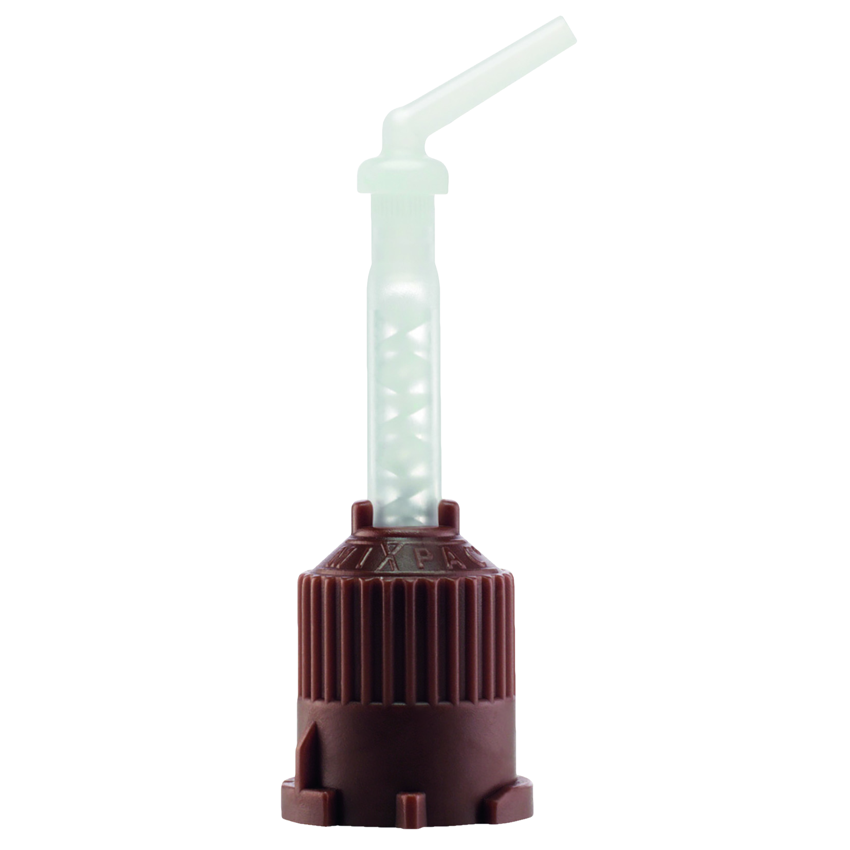 1080079_UK_Front_01_s_-ParaCore-Mixing-Tips-Short-Brown-Fine-40pk.png