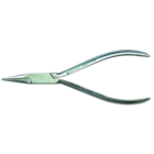 HS Plier Standard Serrated 13.5cm