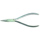 1080093_UK_Front_01_s_-HS-Plier-Standard-Serrated-135cm.png