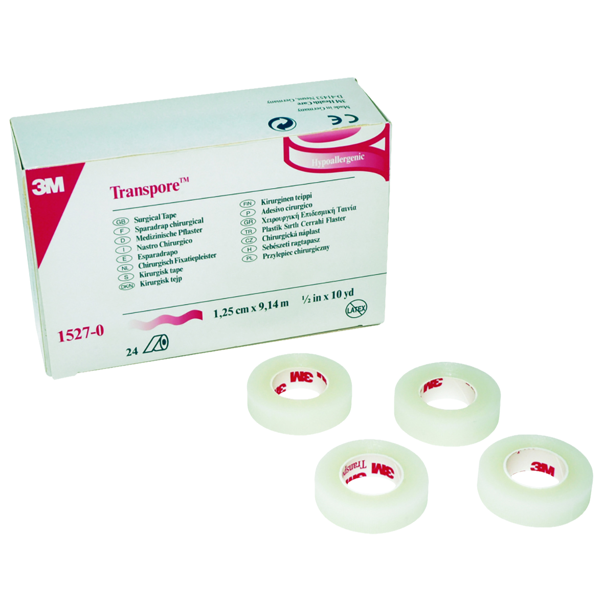 1080108_UK_front_01_s_-Transpore-Tape-125cm-x-9m-24pk.png