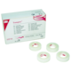 1080108_UK_front_01_s_-Transpore-Tape-125cm-x-9m-24pk.png