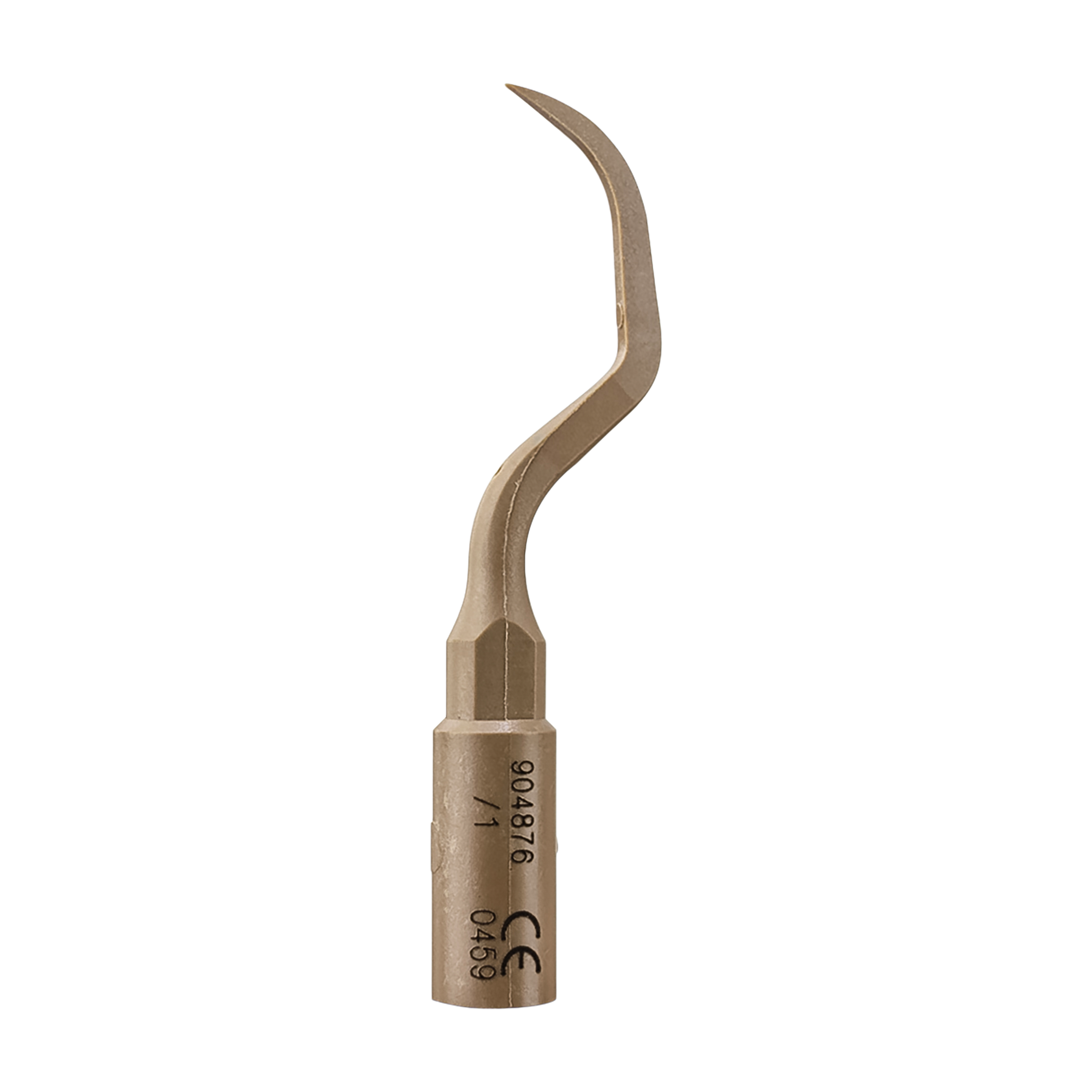 1080235_UK_Front_01_s_-Satelec-Scaler-Carbon-Tips-PH1-4pk.png