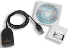 Infrared Adapter New For AED Ea