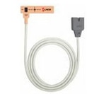 Masimo Defibrillator Sensor Infant New For Lifepak 12/15/20 20/Bx