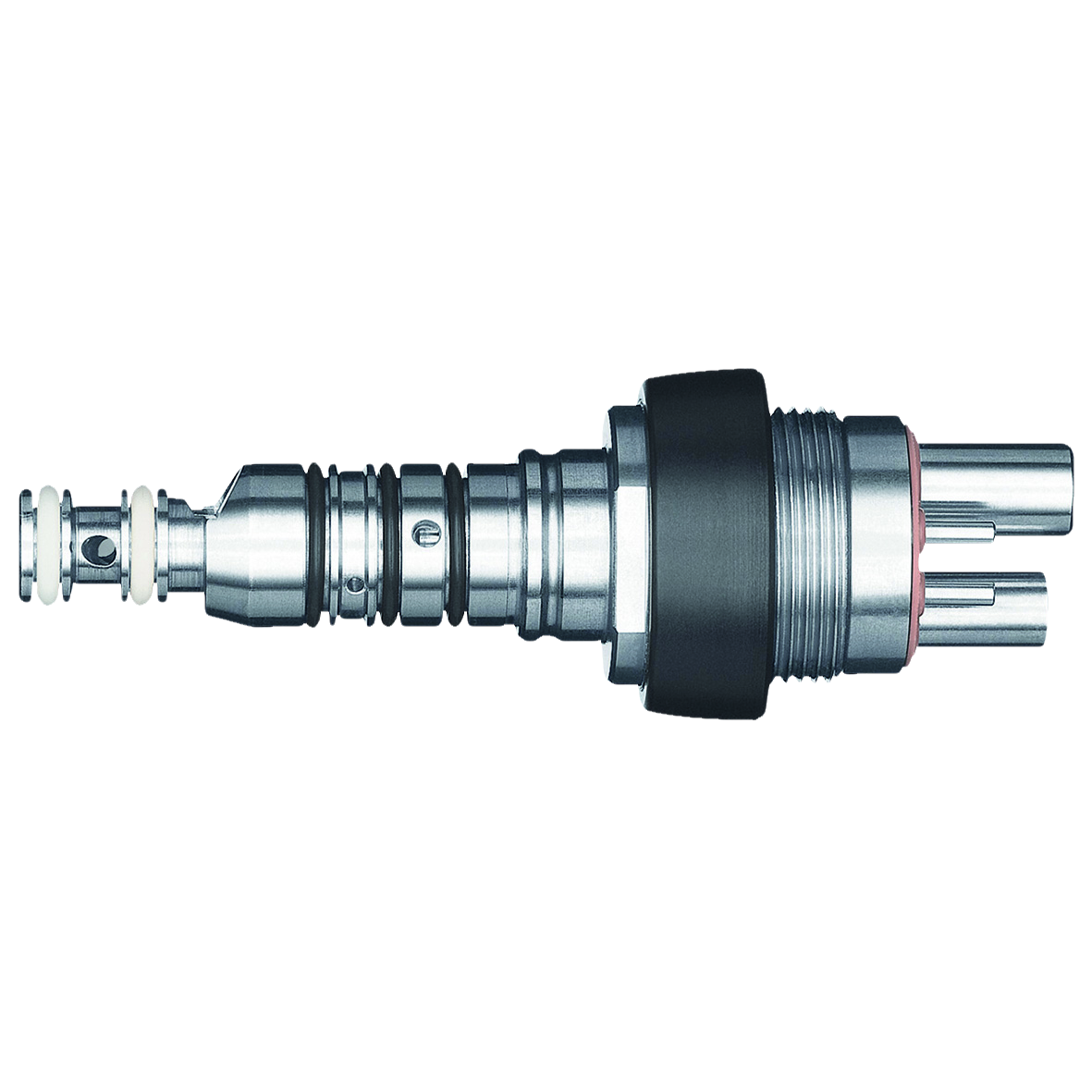1080462_UK_Front_01_s_-Kavo-Multiflex-Coupling-460E-WO-Light.png