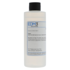 Acetone Reagent 4oz Ea