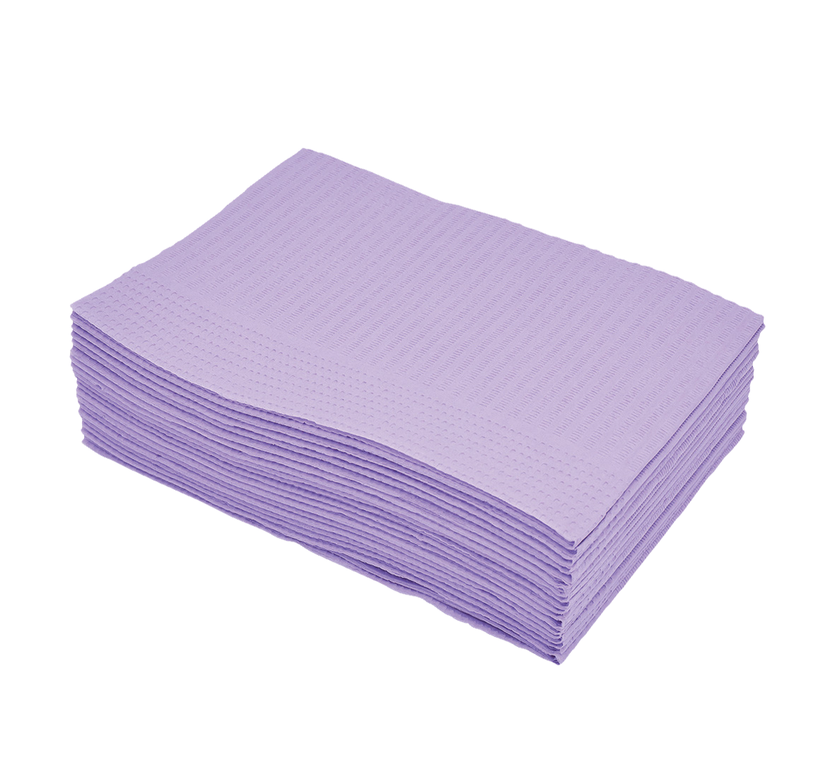 cardFive