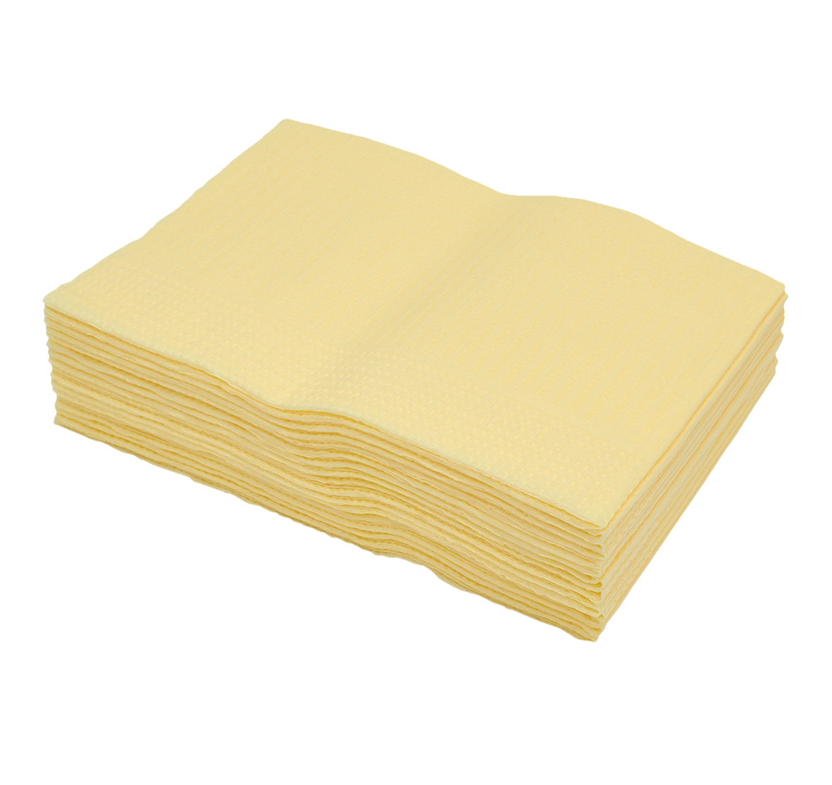 cardFive