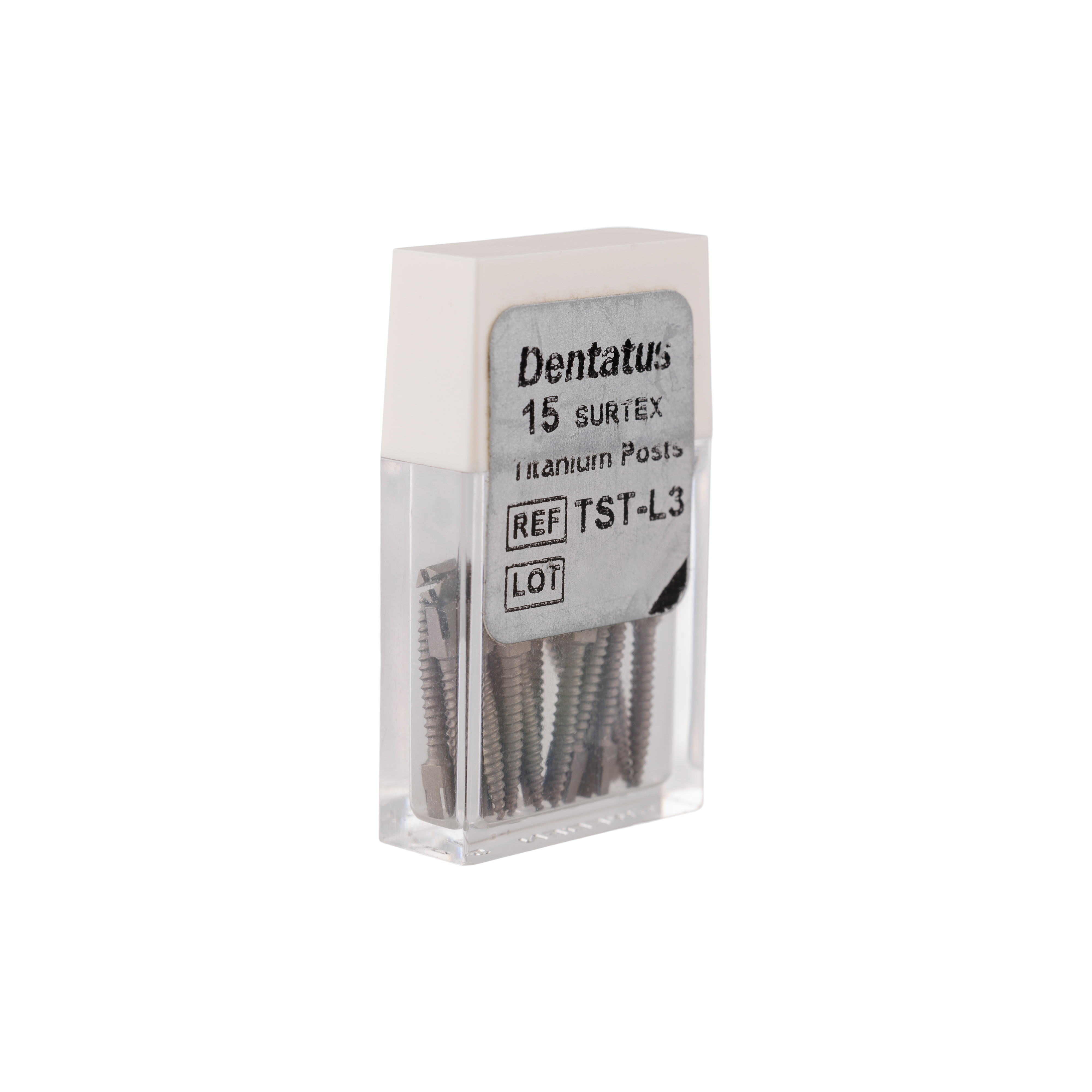 1080512_UK_Back_05_s_-Dentatus-Titanium-Post-Size-3-Long-15pk.png