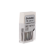 1080512_UK_Back_05_s_-Dentatus-Titanium-Post-Size-3-Long-15pk.png