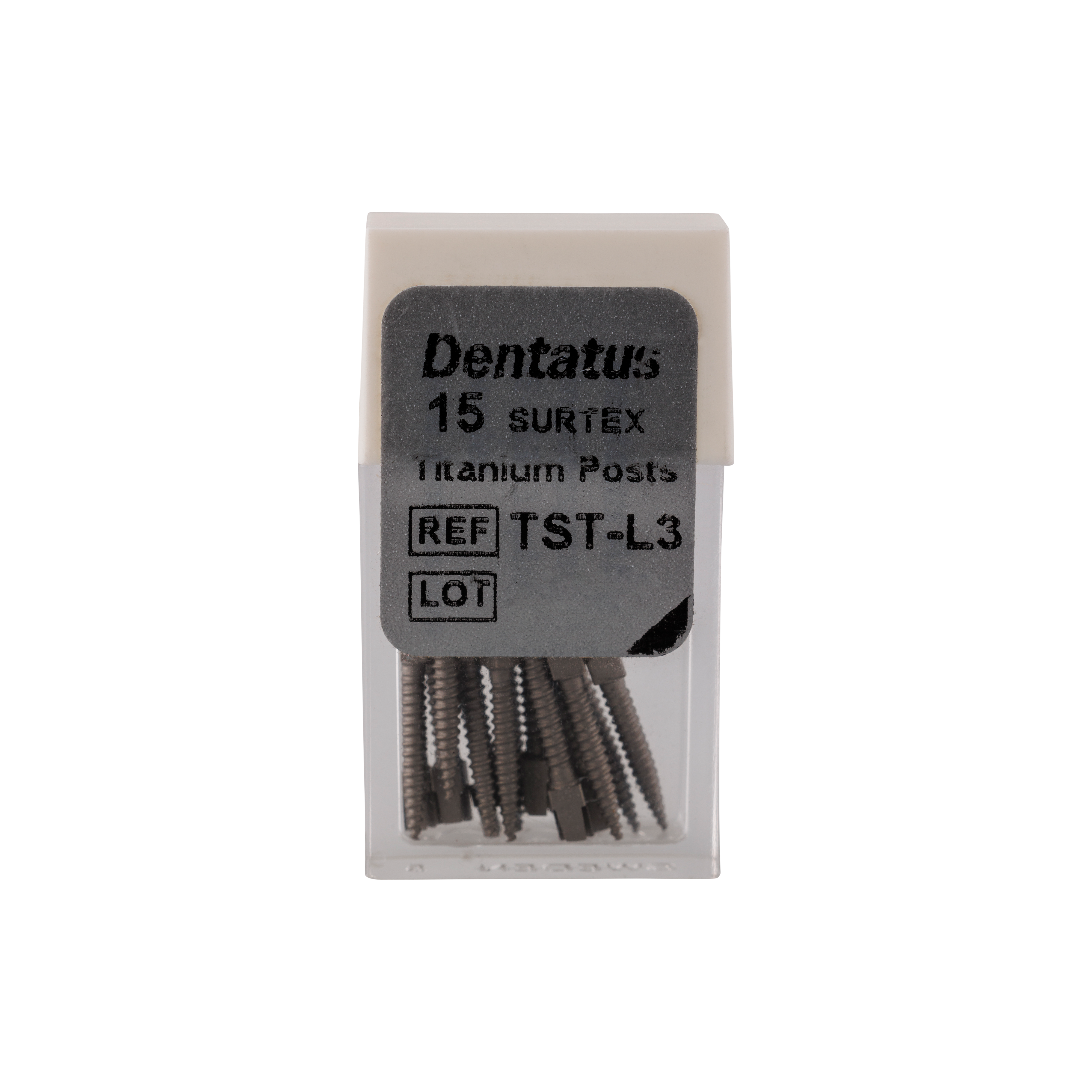1080512_UK_Front_01_s_-Dentatus-Titanium-Post-Size-3-Long-15pk.png