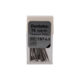 1080512_UK_Front_01_s_-Dentatus-Titanium-Post-Size-3-Long-15pk.png