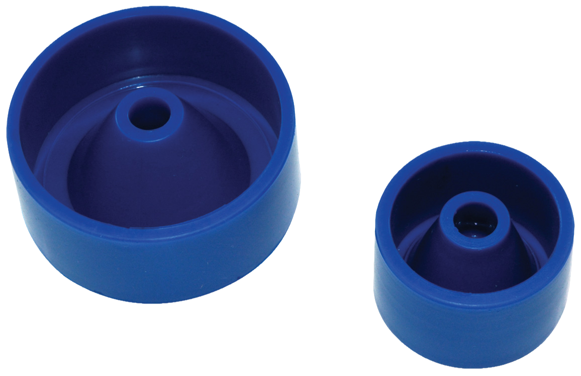 HS Sprue Former 30mm Size-X1