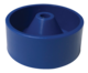 1080612_UK_Front_01_s_-HS-Sprue-Former-65mm-SizeX6.png