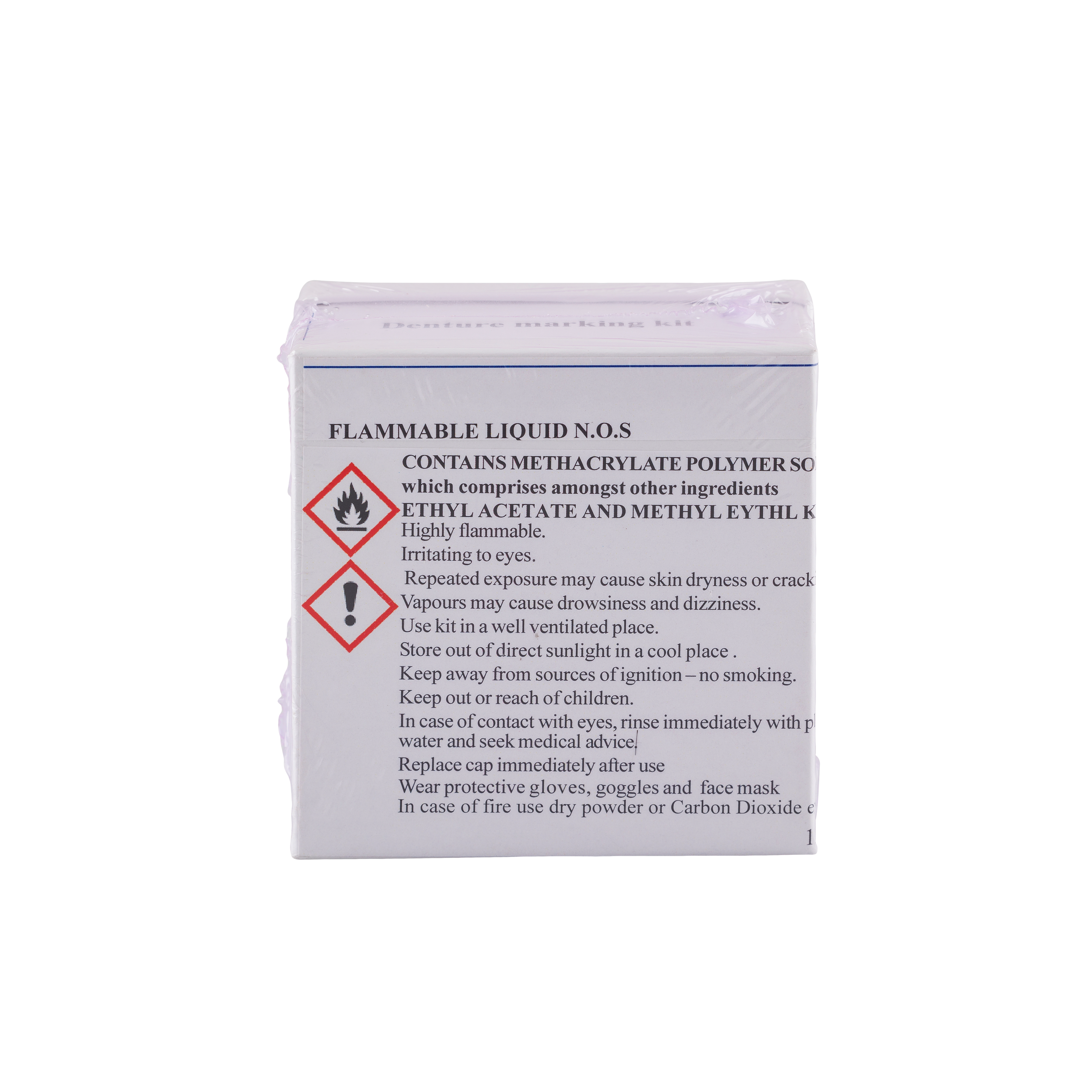 1080641_UK_Back_03_s_-Denture-Marking-Kit.png