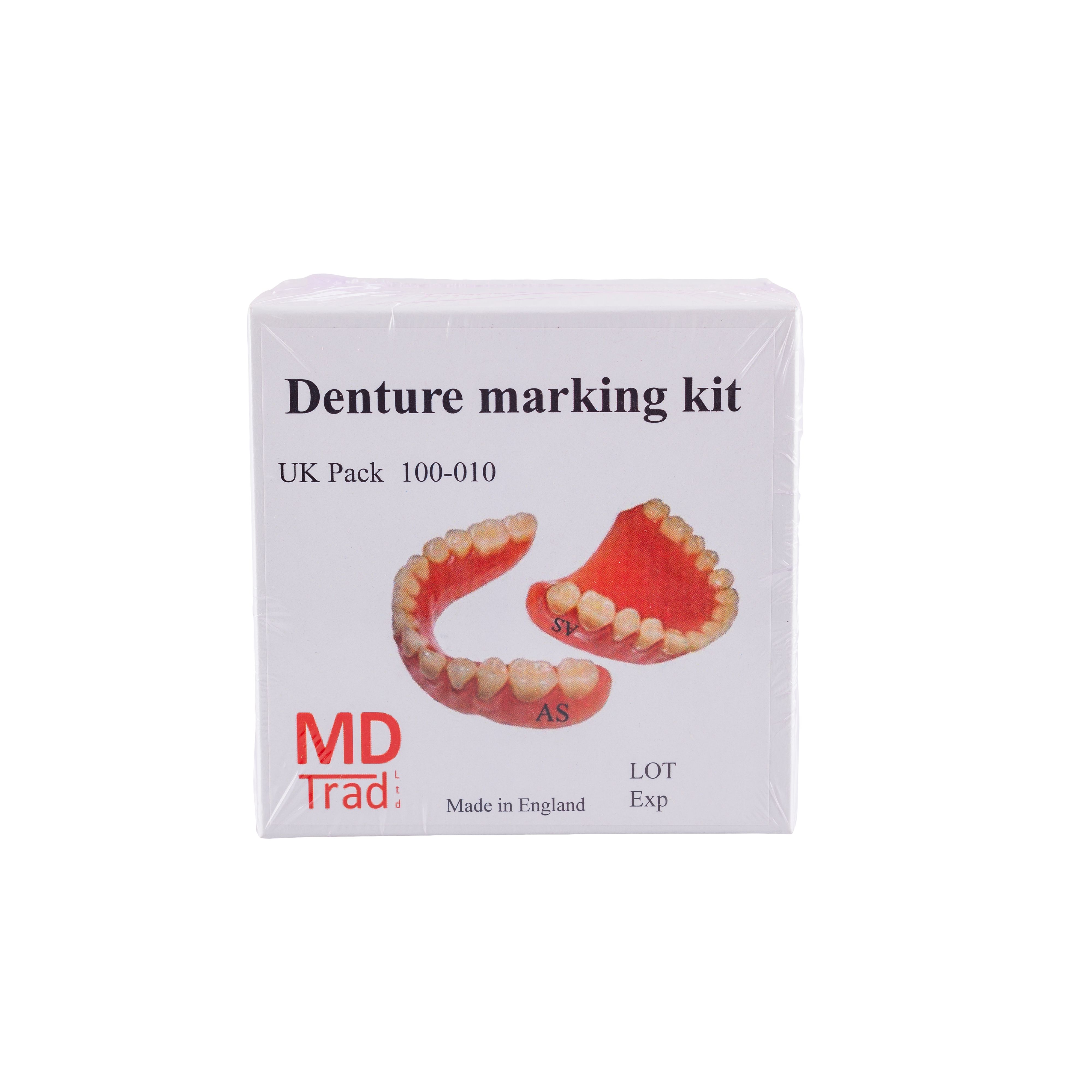 1080641_UK_Front_01_s_-Denture-Marking-Kit.png