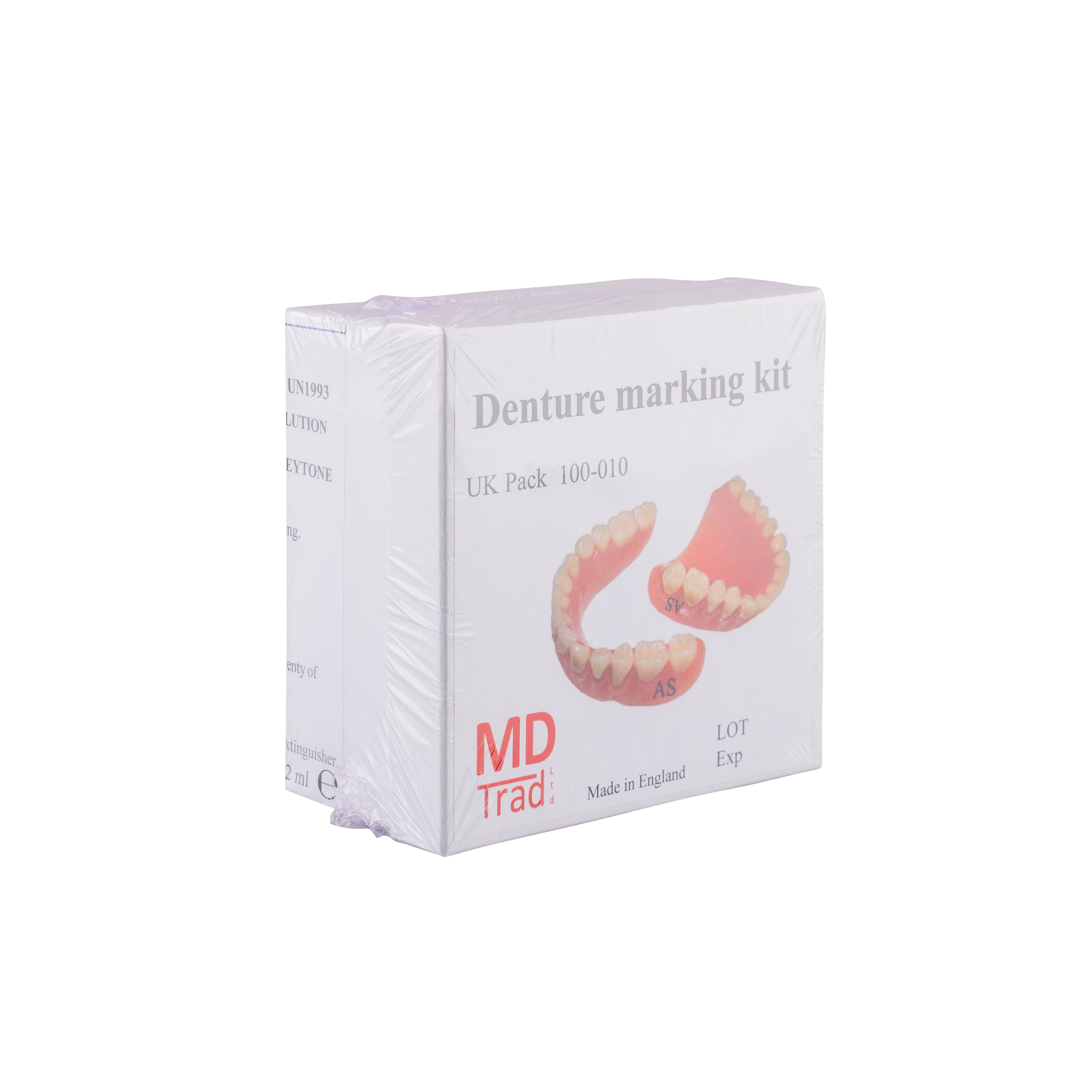 1080641_UK_Front_02_s_-Denture-Marking-Kit.png