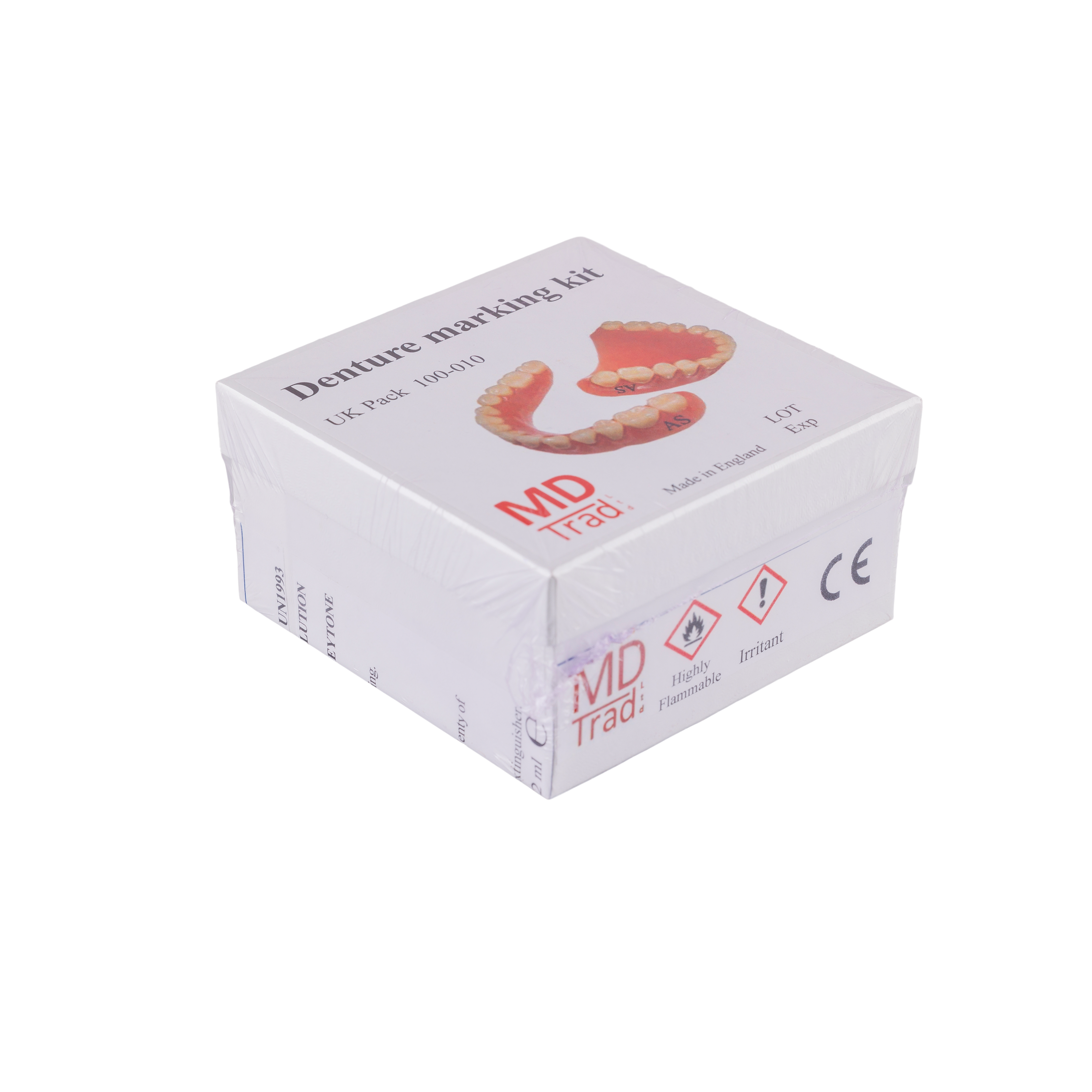 1080641_UK_Front_03_s_-Denture-Marking-Kit.png