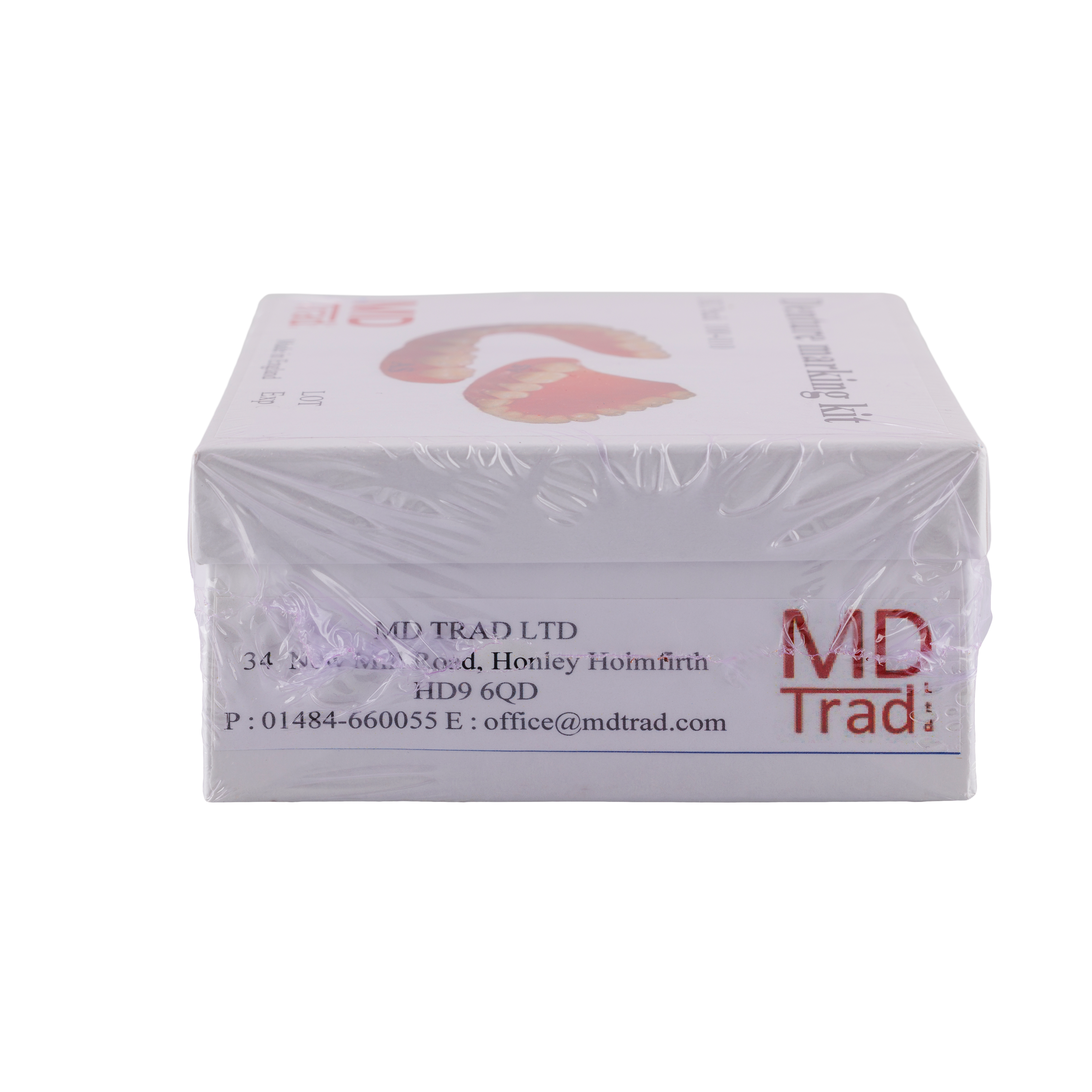 1080641_UK_Side_01_s_-Denture-Marking-Kit.png