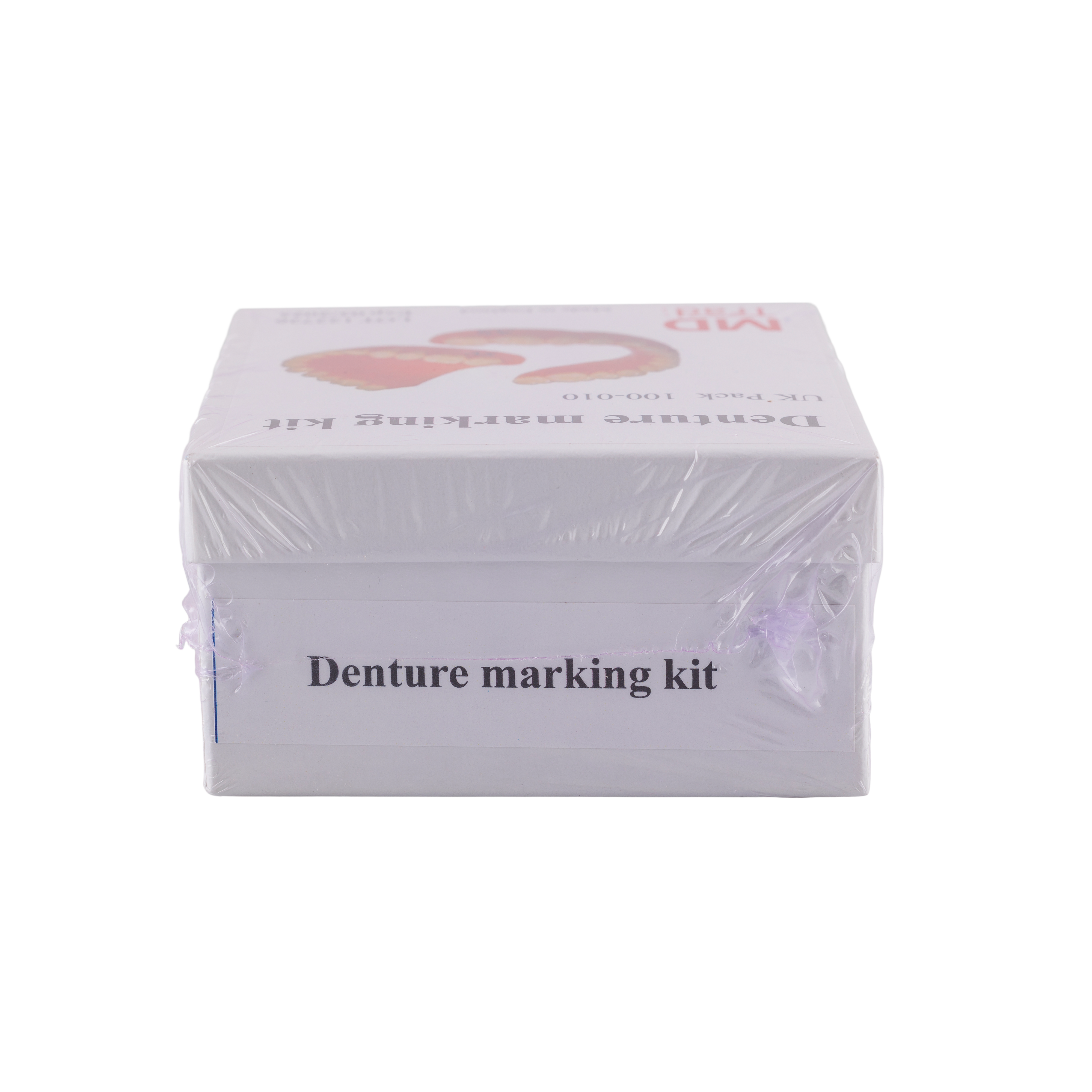 1080641_UK_Top_03_s_-Denture-Marking-Kit.png