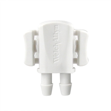 Durashock Metal Cuff Connector