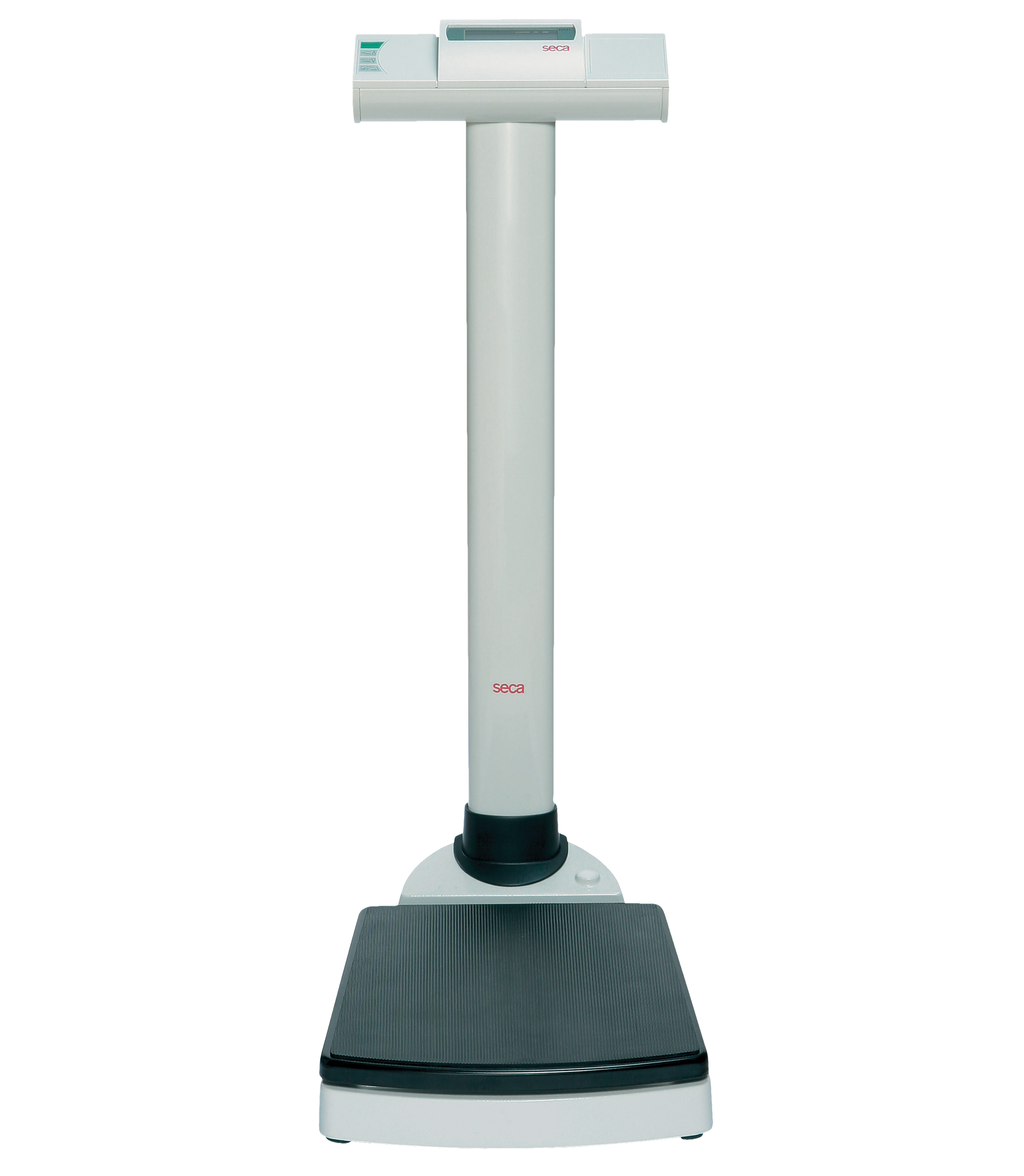 seca 704 Class III High Capacity Wireless Scale