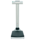 1080805_UK_Front_01_s_-seca-704-Class-III-High-Capacity-Wireless-Scale.png