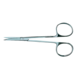 1080896_UK_Front_01_s_-HS-Scissor-Straight-Serrated-115cm.png