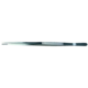 1080913_UK_Front_01_s_-HS-Furnace-Tweezer-30cm.png