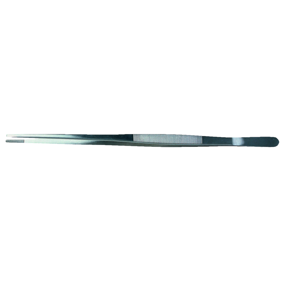 HS Furnace Tweezer 30cm