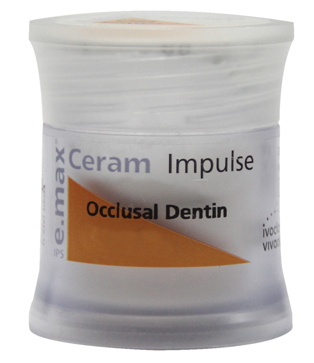 1080915_UK_Front_01_s_-IPS-emax-Ceram-Occlusal-Dentin-20g-orange.png