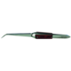 1080920_UK_Front_01_s_-HS-Lab-Tweezer-Curved.png