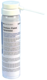 1080930_UK_Front_01_s_-HS-Denture-Finish-Spearmint-75ml.png