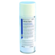 1080936_UK_Front_01_s_-HS-Silicone-Spray-400-ml.png