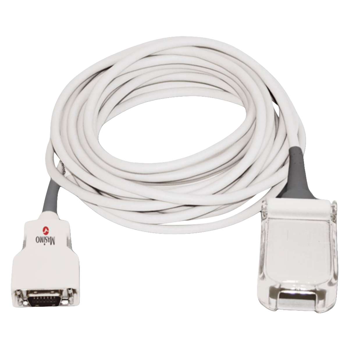 LNCS Extension Cable Ea