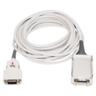 LNCS Patient Cable New 4' Ea