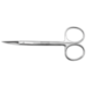 1080937_UK_Front_01_s_-HS-Foil-Scissors-Curved.png